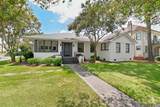 850 North Blvd - Photo 1