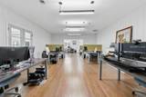 850 North Blvd - Photo 10