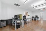 850 North Blvd - Photo 11