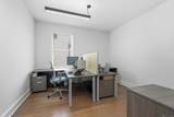850 North Blvd - Photo 13