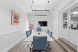 850 North Blvd - Photo 14