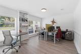 850 North Blvd - Photo 15