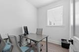 850 North Blvd - Photo 16