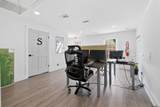 850 North Blvd - Photo 17