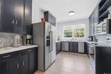 850 North Blvd - Photo 18