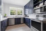 850 North Blvd - Photo 19