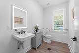 850 North Blvd - Photo 21
