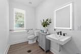 850 North Blvd - Photo 22