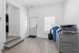 850 North Blvd - Photo 23