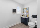 850 North Blvd - Photo 24