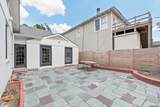 850 North Blvd - Photo 25