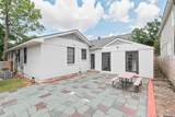 850 North Blvd - Photo 26