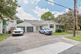 850 North Blvd - Photo 27