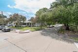 850 North Blvd - Photo 28