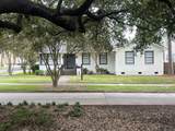 850 North Blvd - Photo 29