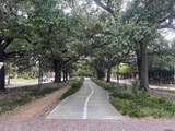 850 North Blvd - Photo 30