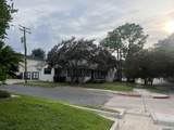 850 North Blvd - Photo 31