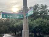 850 North Blvd - Photo 32