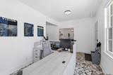 850 North Blvd - Photo 4