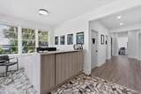 850 North Blvd - Photo 5