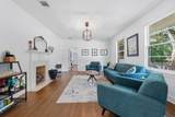 850 North Blvd - Photo 6