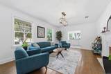 850 North Blvd - Photo 7