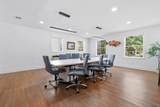 850 North Blvd - Photo 8