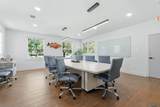 850 North Blvd - Photo 9