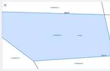 15365 Highway 90 Frontage Road - Photo 3