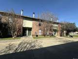 1737 Southpointe Dr - Photo 1