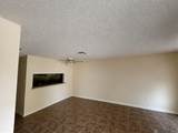 1737 Southpointe Dr - Photo 2