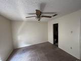 1737 Southpointe Dr - Photo 4