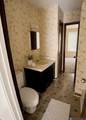 1737 Southpointe Dr - Photo 5