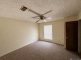 1737 Southpointe Dr - Photo 6