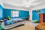 201 3rd St - Photo 11
