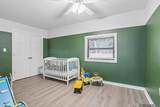 201 3rd St - Photo 12