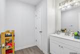 201 3rd St - Photo 13