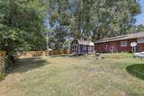 201 3rd St - Photo 14