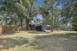 201 3rd St - Photo 15