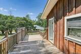 201 3rd St - Photo 16