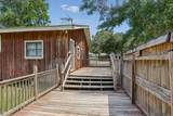 201 3rd St - Photo 17