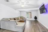 201 3rd St - Photo 4