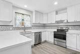 201 3rd St - Photo 5