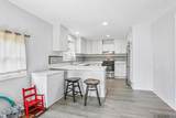 201 3rd St - Photo 6