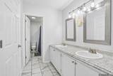 201 3rd St - Photo 7