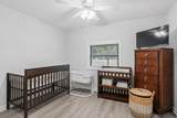 201 3rd St - Photo 8