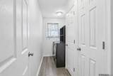 201 3rd St - Photo 9