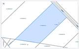 972 Yokely Rd - Photo 1