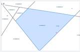 972 Yokely Rd - Photo 2