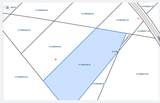 1020 Yokely Rd - Photo 2